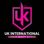 UK International