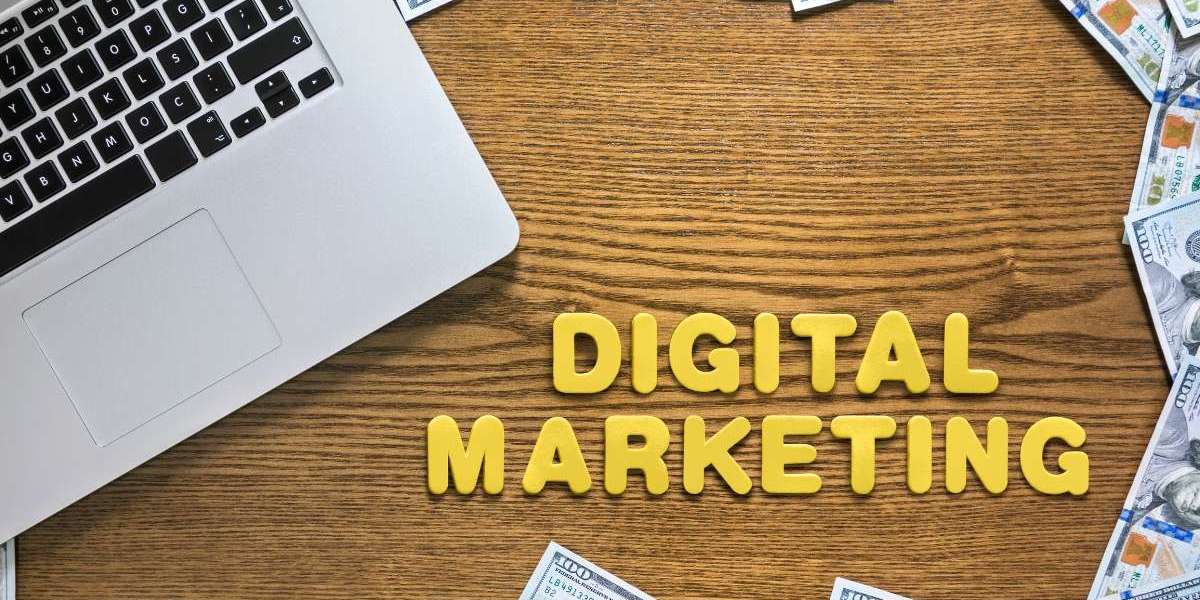 Why Hire a Digital Marketing Consultant: Top Benefits Explained