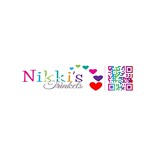Nikki's Trinketsさんのプロフィール - 写真共有サイト「フォト蔵」