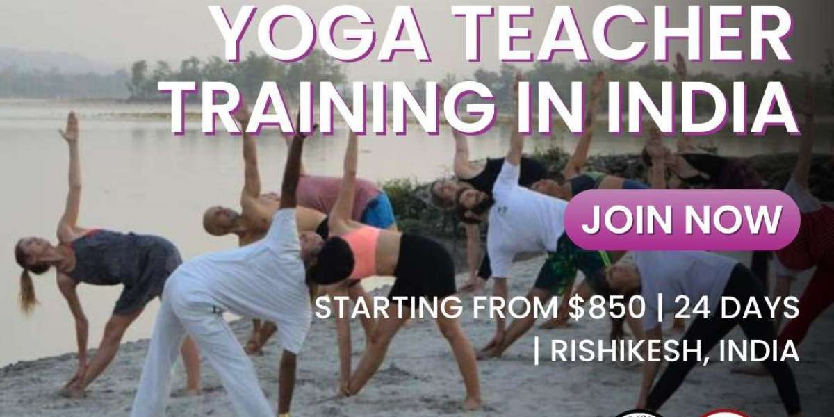 300 Hours Yoga Teacher Training in Rishikesh | Yogaadi School