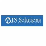 JN Solutions