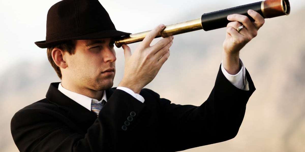 How Private Investigators Use Surveillance Legally and Effectively