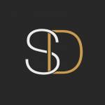 Salon D