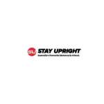 stayupright
