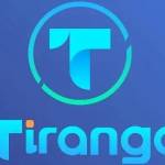 tiranga game login