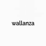 Wallanza