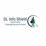 DL Info Shield