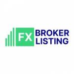 Fx Broker Listings