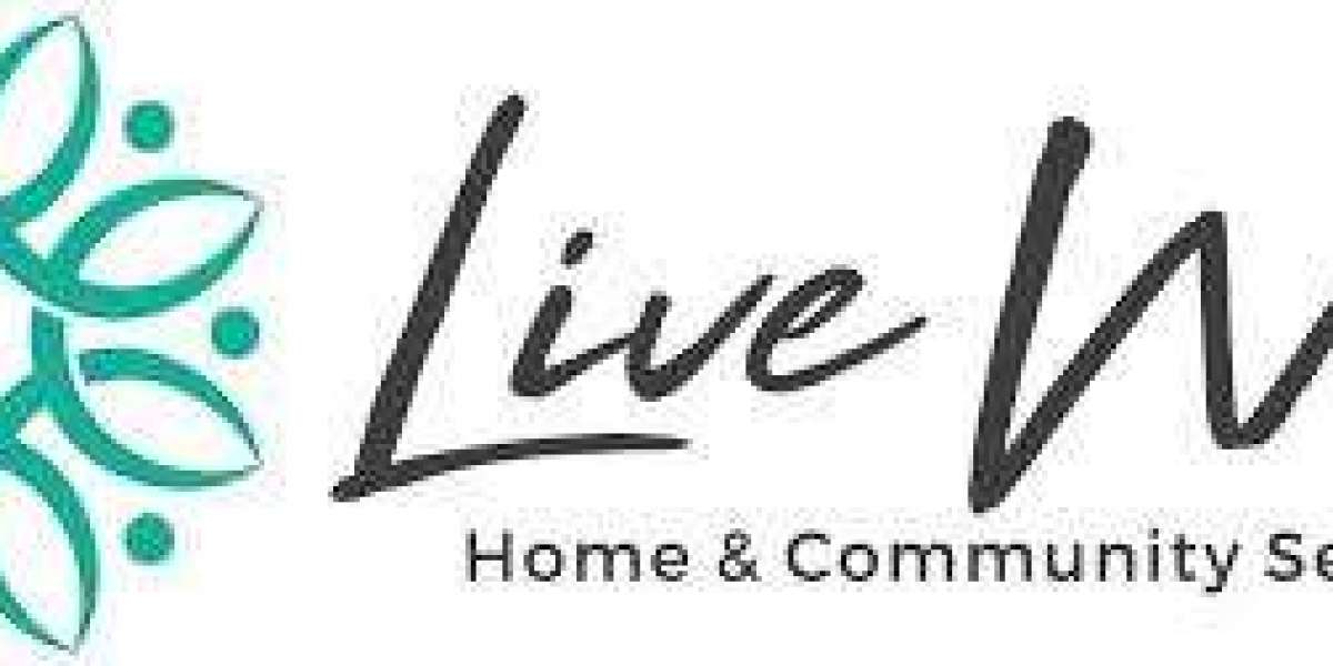 In-Home Care Services Melbourne and Sydney In-Home Care: A Complete Guide for Families and Individuals