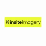 Insite imagery