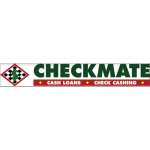 Checkmate