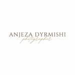 Anjeza Dyrmishi Photographer