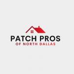 Patch Pros of North Dallas