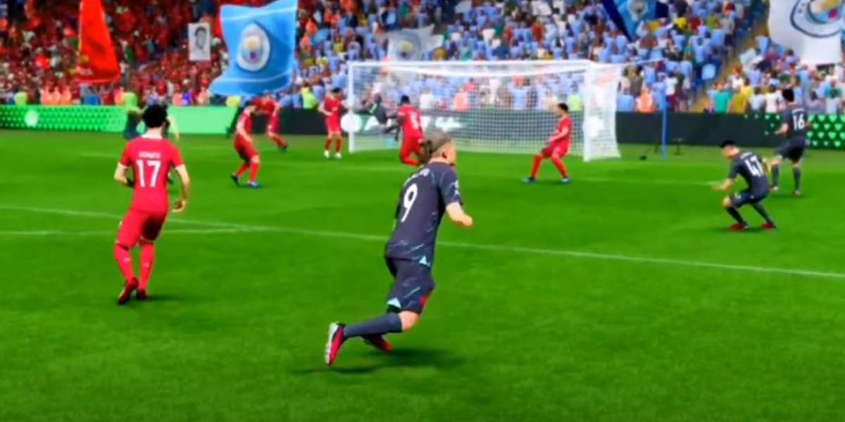 MMOexp fuels speculation about EA FC 26 Icon reveal