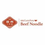 1919 Lanzhou Beef Noodle