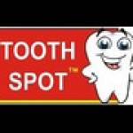 Tooth Spot Dental Clinic