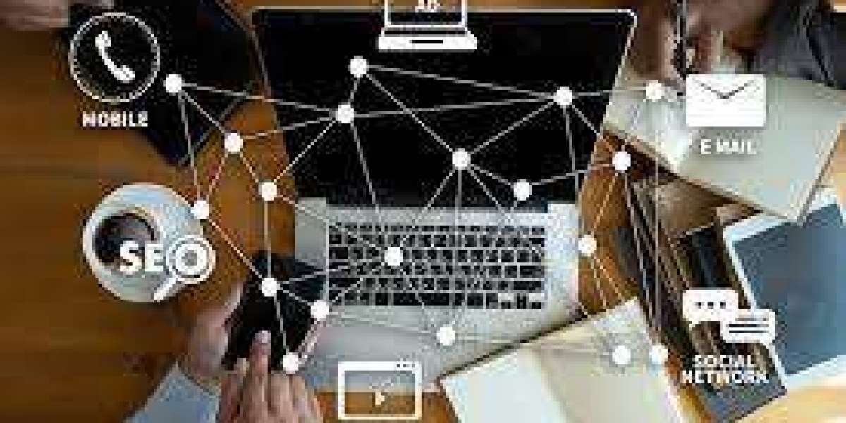 Redefining Academic Evaluation for Real-World Impact