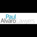 Paul Alvaro Lawyers