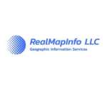 RealMapInfo LLC