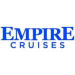 Empire Cruises