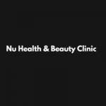 Nu Health Beauty Clinic