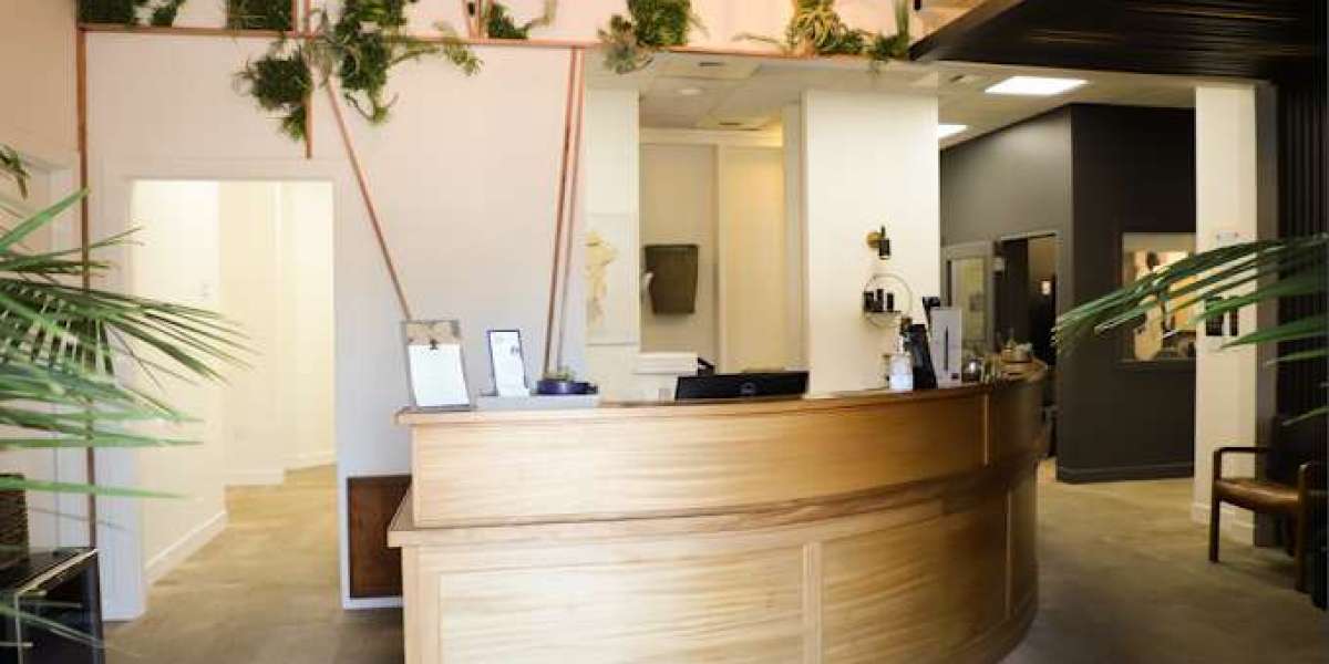 Savannah GA Cosmetic Dentist
