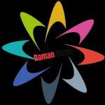 daman game