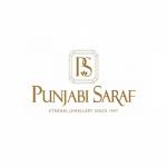 Punjabi Saraf