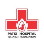 Patki Hospital