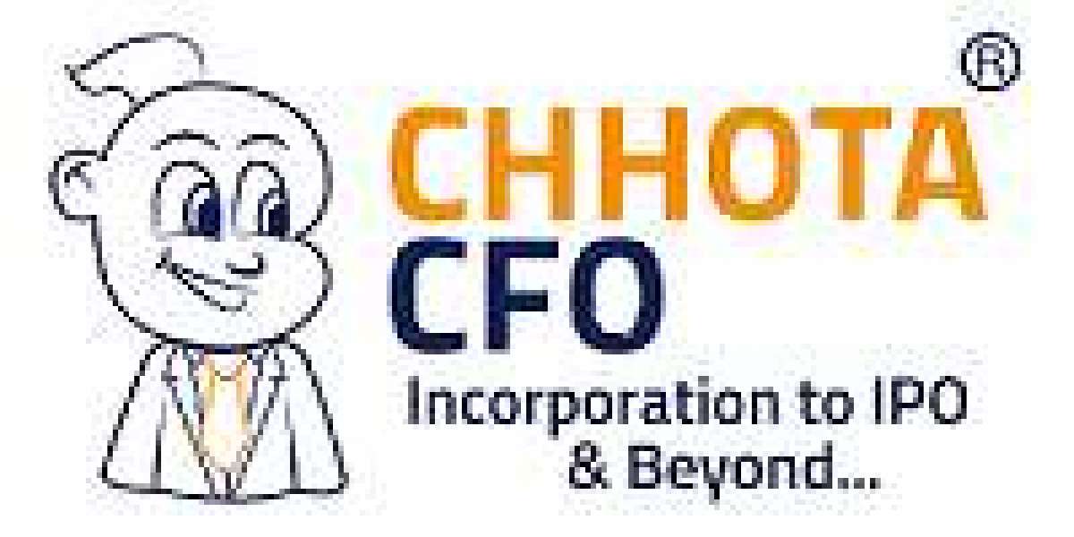 Private Company Registration in Hyderabad | Get Expert Help