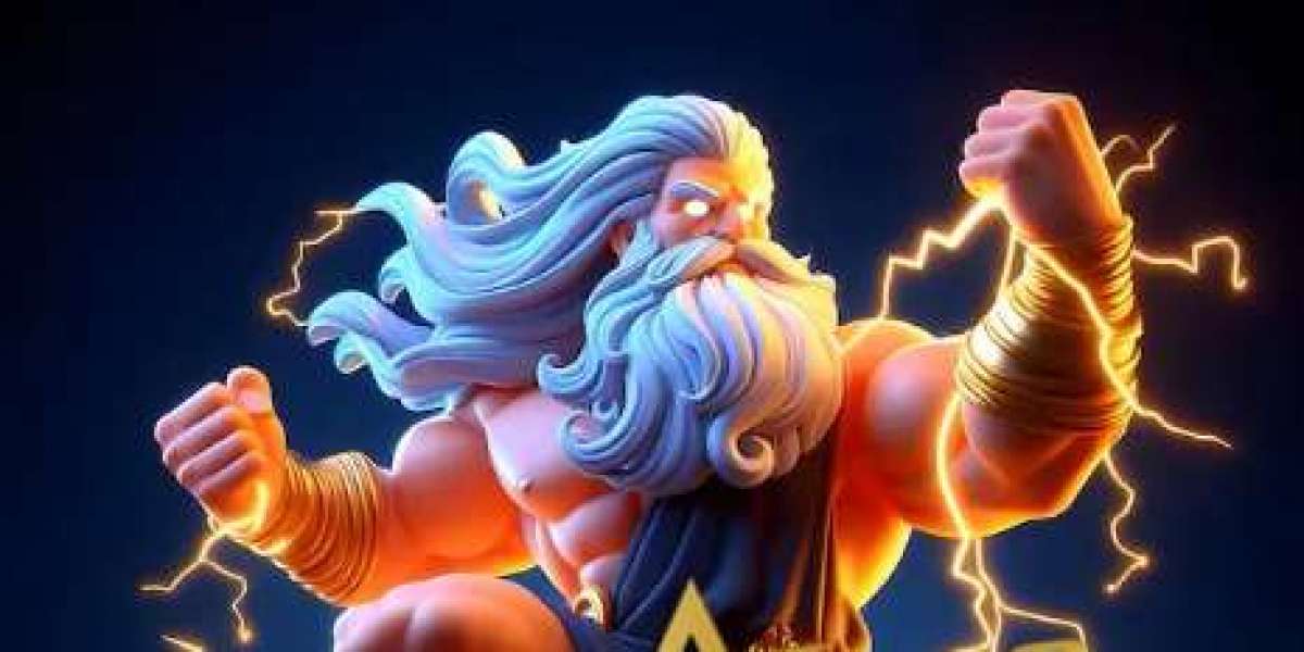 QQSTAR88: Solusi Terbaik untuk Pengalaman Judi Online yang Aman