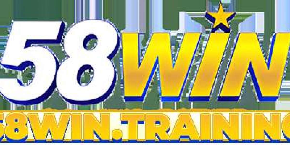 AW8 - Top Game Bài V8 Hot Nhất: Tải App Game AW8 APK - iOS - Android