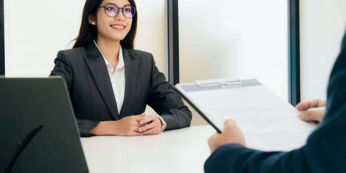 Skills in Demand for the Latest Jobs in Pune