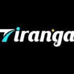 tiranga game