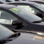 Certified Auto Outlet