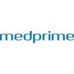 MedPrime Technologies