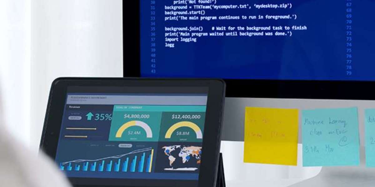 The Rise of AI in Cybersecurity Awareness | Friend or Foe?