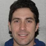 Joseph Richard Richard