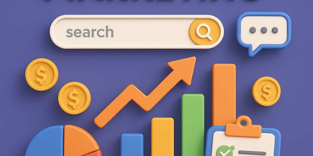 SEO Marketing Made Simple: A Child-Friendly Guide to Search Engine Marketing Strategy