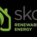 SKCG Renewable Energy
