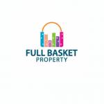 Full Basket Property Services