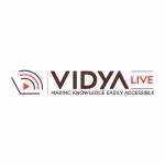 Vidya live