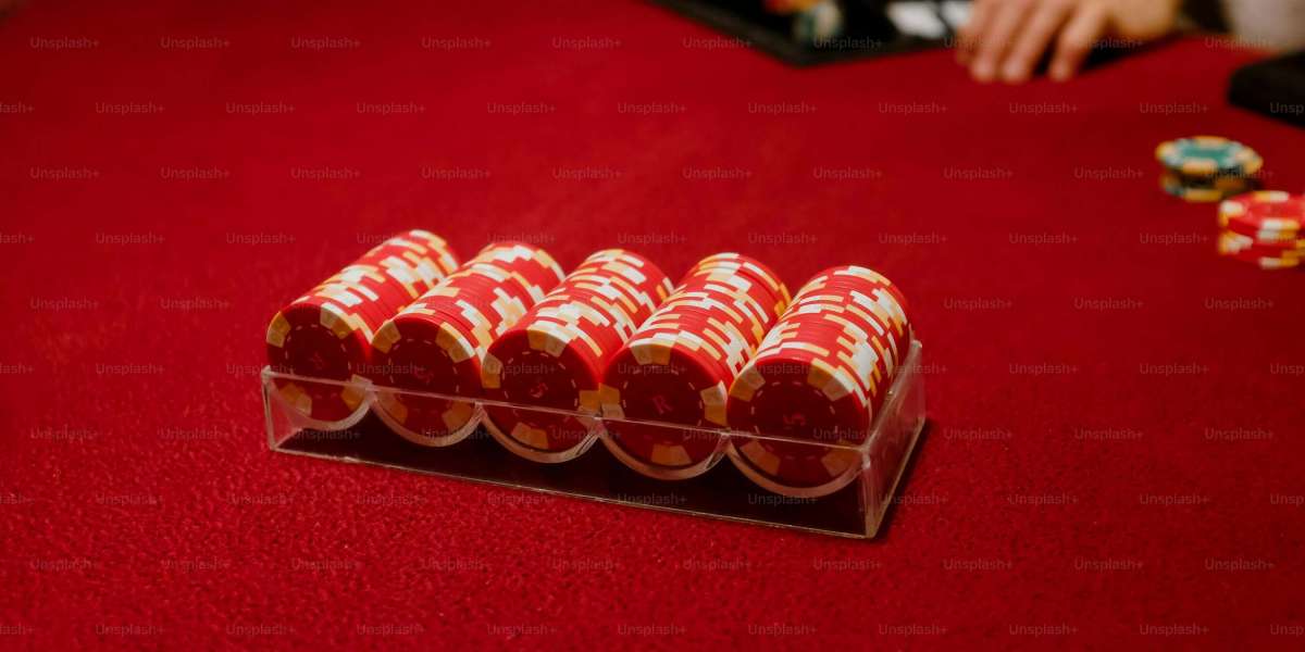 jeux passionnants en ligne, je vous recommande d'en savoir plus sur