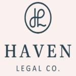 Haven Legal Co