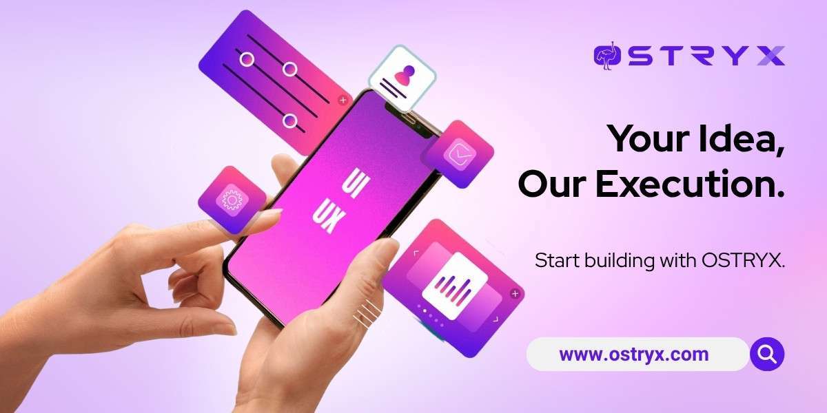 Top Mobile App Development Companies in USA: Leaders in Innovation and Technology
