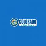 Colorado eBike Tours Denver