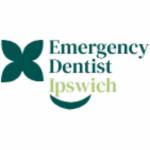 Emergency Dentist Ipswich