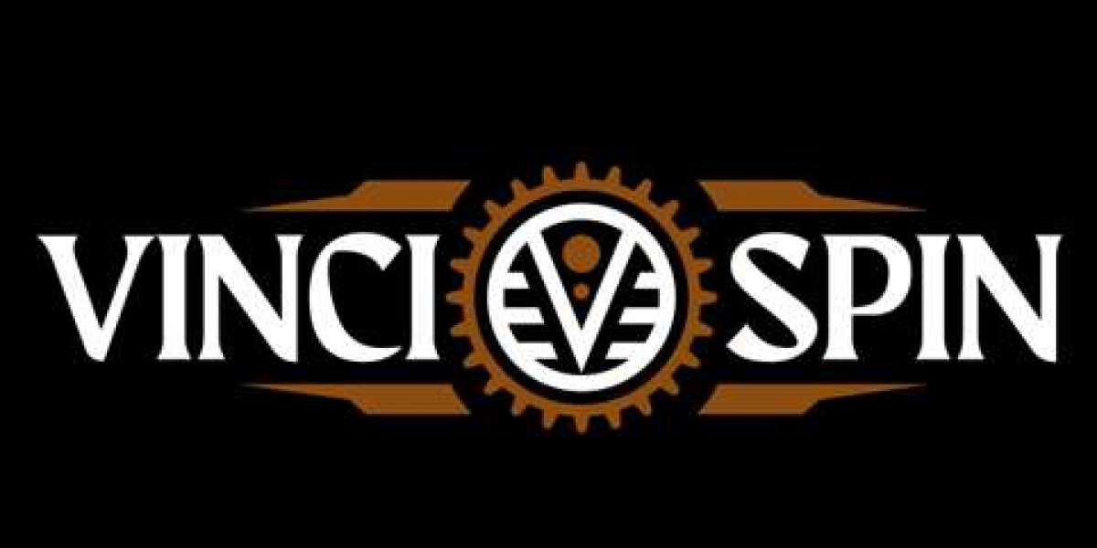 Discover Vincispin – Your Premier Online Casino Destination