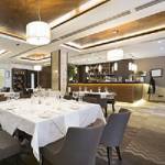 M and M Bierock