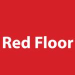 redfloor